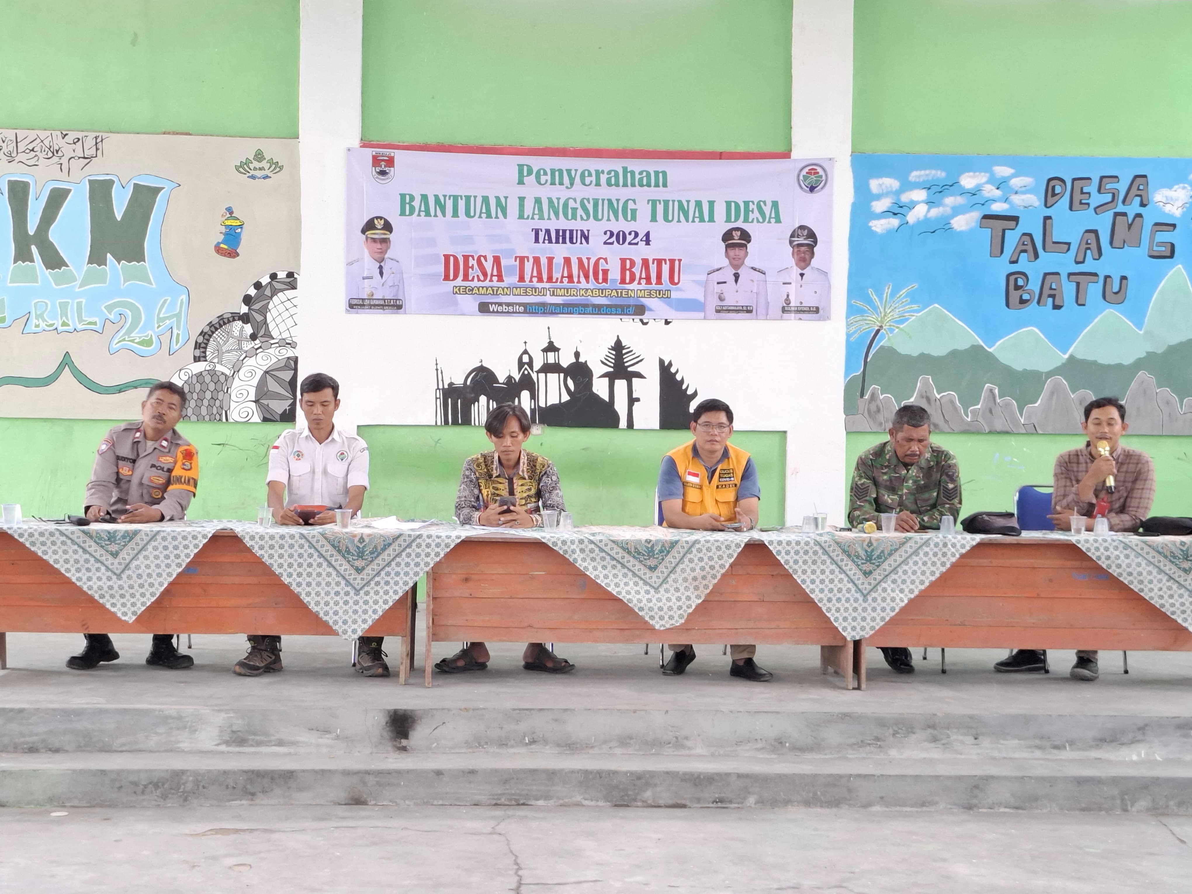 Gambar_WhatsApp_2024-11-02_pukul_10-13-53_093d7251