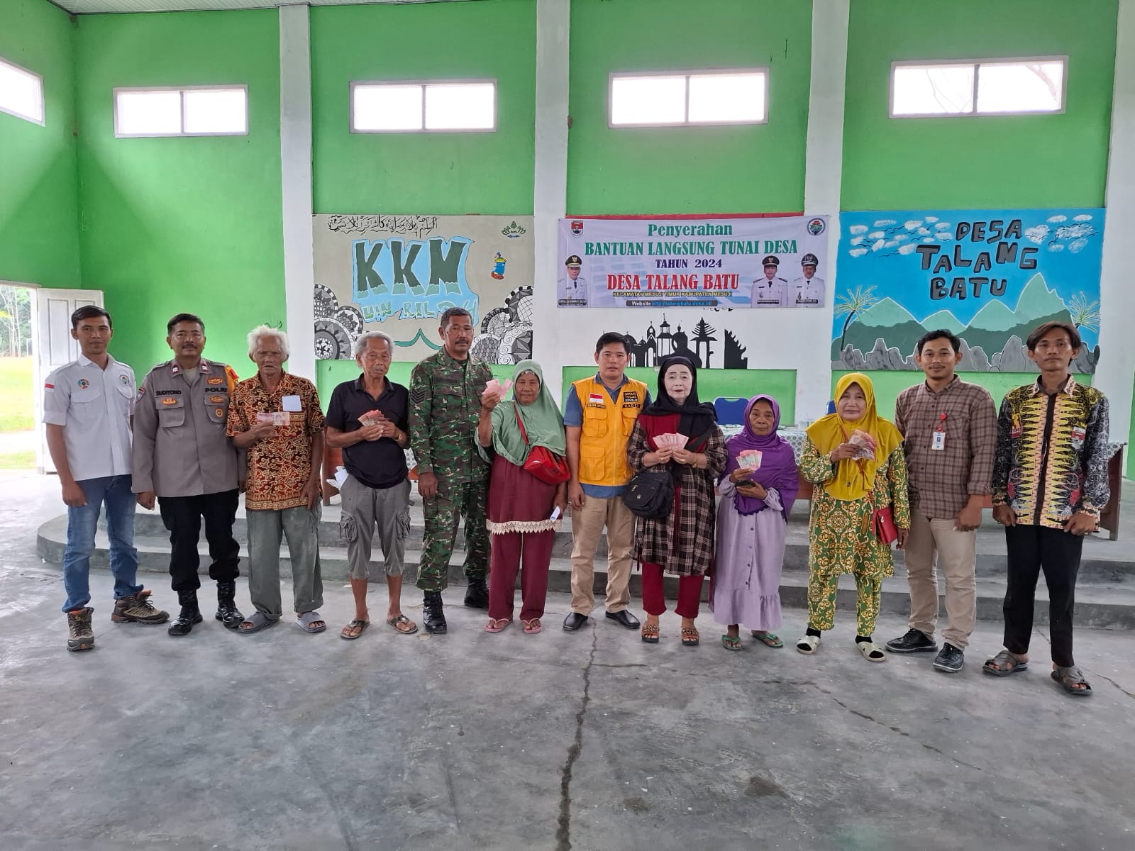 Gambar_WhatsApp_2024-11-02_pukul_10-13-54_71e7d76e