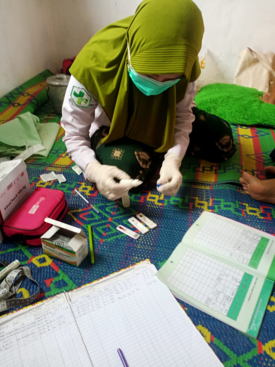 Gambar WhatsApp 2024-05-20 pukul 12-51-22_5df3019b